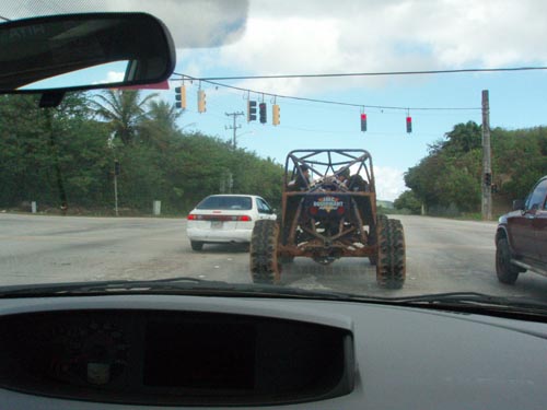 2007 GUAM smokin wheels offroad race (4/14.15) 166