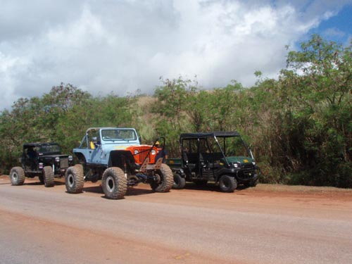 2007 GUAM smokin wheels offroad race (4/14.15) 172