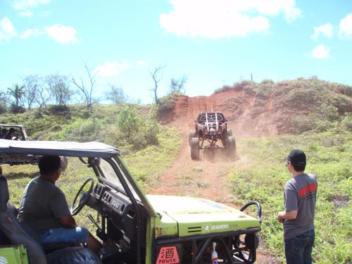 2007 GUAM smokin wheels offroad race (4/14.15) 174