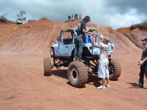 2007 GUAM smokin wheels offroad race (4/14.15) 177