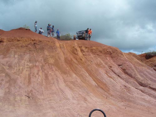 2007 GUAM smokin wheels offroad race (4/14.15) 178