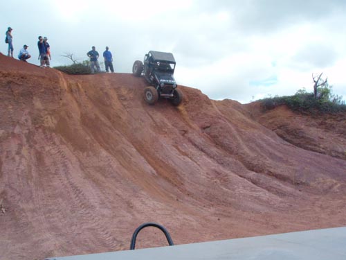 2007 GUAM smokin wheels offroad race (4/14.15) 179