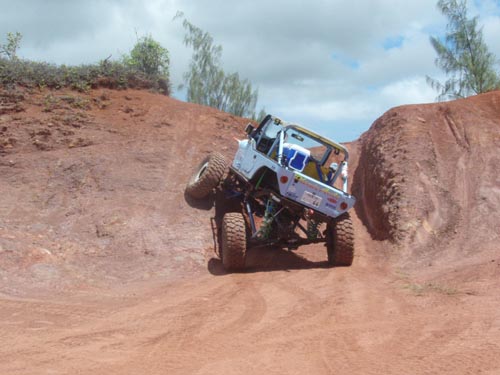 2007 GUAM smokin wheels offroad race (4/14.15) 181