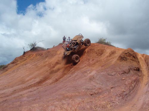 2007 GUAM smokin wheels offroad race (4/14.15) 182