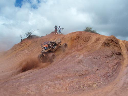 2007 GUAM smokin wheels offroad race (4/14.15) 183