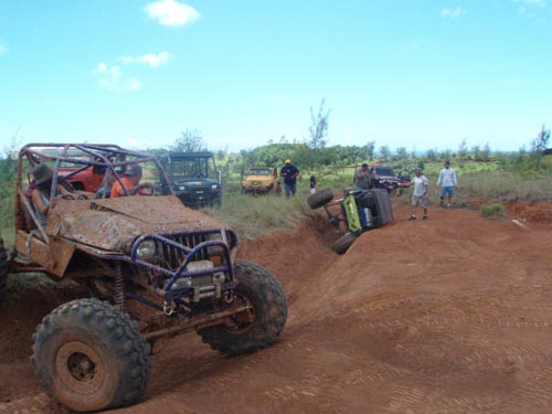 2007 GUAM smokin wheels offroad race (4/14.15) 185