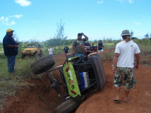 2007 GUAM smokin wheels offroad race (4/14.15) 186