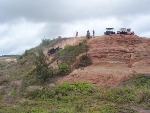 2007 GUAM smokin wheels offroad race (4/14.15) 192