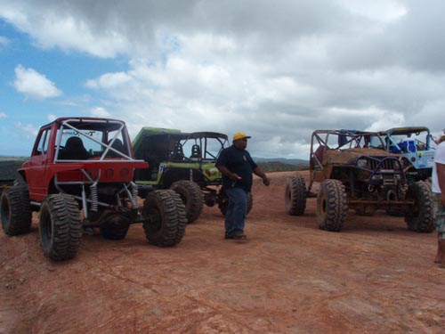 2007 GUAM smokin wheels offroad race (4/14.15) 193