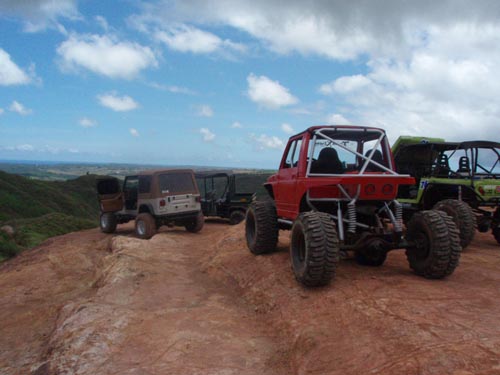 2007 GUAM smokin wheels offroad race (4/14.15) 194