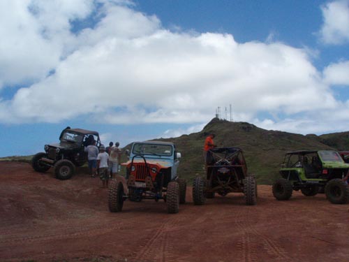 2007 GUAM smokin wheels offroad race (4/14.15) 198