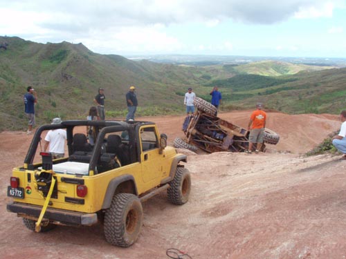 2007 GUAM smokin wheels offroad race (4/14.15) 199