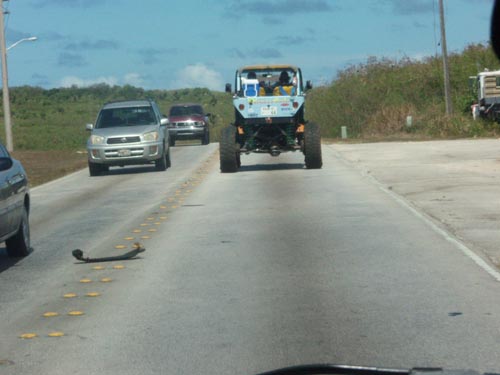 2007 GUAM smokin wheels offroad race (4/14.15) 217