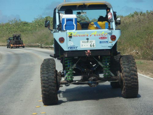 2007 GUAM smokin wheels offroad race (4/14.15) 220