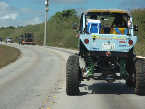 2007 GUAM smokin wheels offroad race (4/14.15) 221