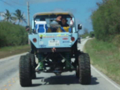 2007 GUAM smokin wheels offroad race (4/14.15) 223