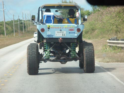 2007 GUAM smokin wheels offroad race (4/14.15) 226