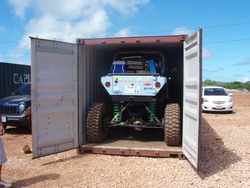 2007 GUAM smokin wheels offroad race (4/14.15) 227