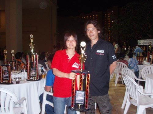 2007 GUAM smokin wheels offroad race (4/14.15) 229