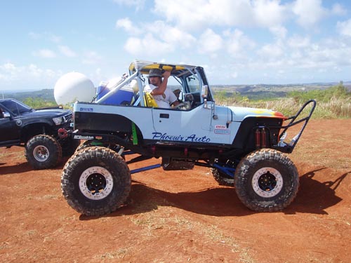 2007 GUAM smokin wheels offroad race (4/14.15) 239