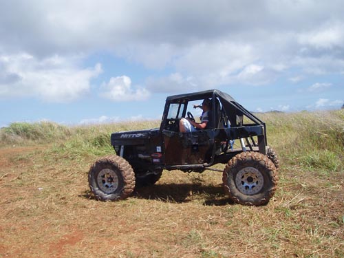 2007 GUAM smokin wheels offroad race (4/14.15) 240