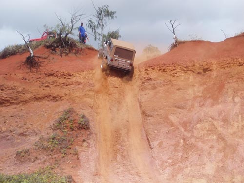 2007 GUAM smokin wheels offroad race (4/14.15) 242