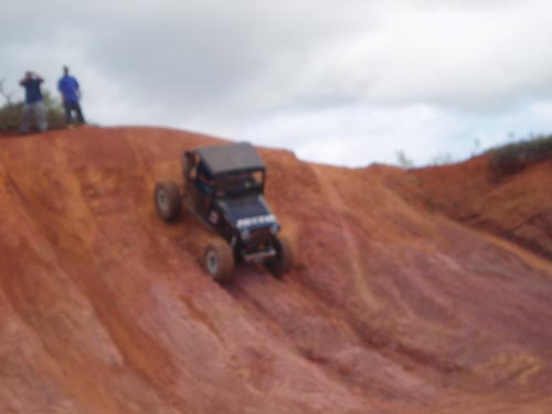 2007 GUAM smokin wheels offroad race (4/14.15) 251