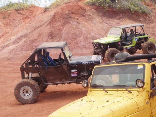 2007 GUAM smokin wheels offroad race (4/14.15) 252