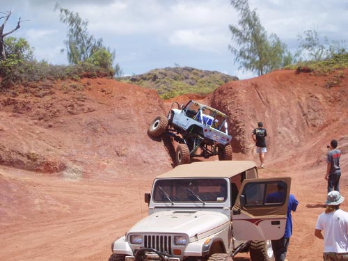 2007 GUAM smokin wheels offroad race (4/14.15) 254