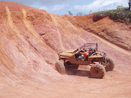 2007 GUAM smokin wheels offroad race (4/14.15) 256