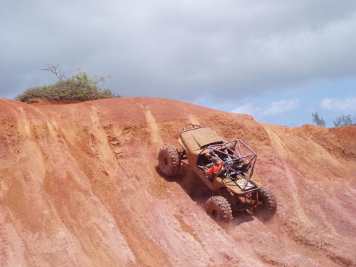 2007 GUAM smokin wheels offroad race (4/14.15) 258