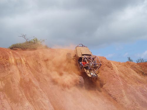 2007 GUAM smokin wheels offroad race (4/14.15) 260