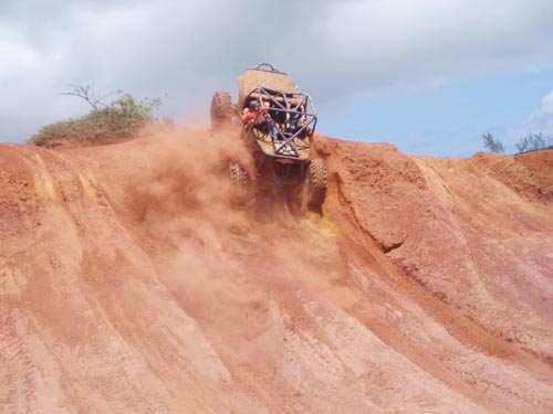 2007 GUAM smokin wheels offroad race (4/14.15) 261