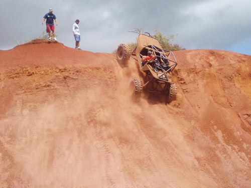 2007 GUAM smokin wheels offroad race (4/14.15) 263