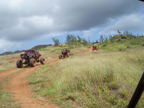 2007 GUAM smokin wheels offroad race (4/14.15) 266