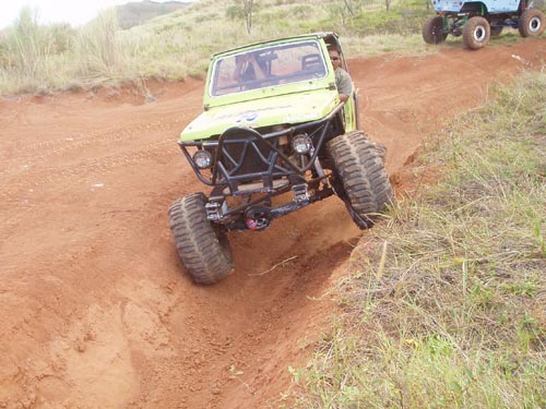 2007 GUAM smokin wheels offroad race (4/14.15) 269