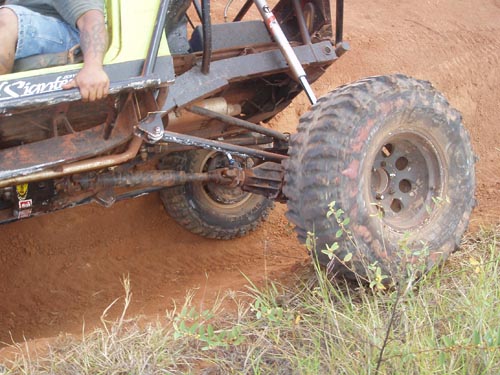 2007 GUAM smokin wheels offroad race (4/14.15) 271