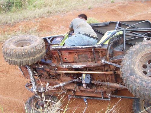 2007 GUAM smokin wheels offroad race (4/14.15) 273