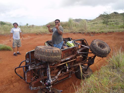 2007 GUAM smokin wheels offroad race (4/14.15) 274