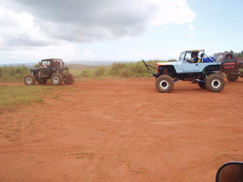 2007 GUAM smokin wheels offroad race (4/14.15) 277