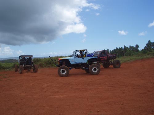 2007 GUAM smokin wheels offroad race (4/14.15) 278