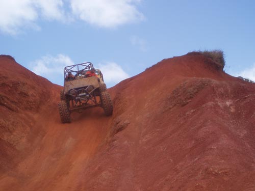 2007 GUAM smokin wheels offroad race (4/14.15) 280