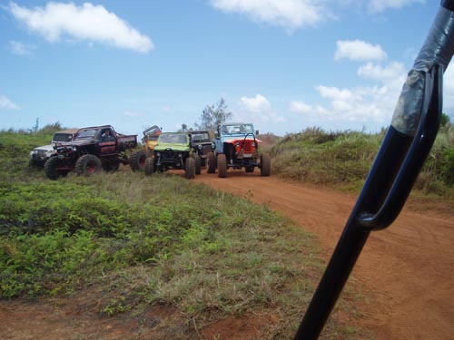 2007 GUAM smokin wheels offroad race (4/14.15) 282