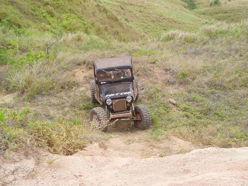 2007 GUAM smokin wheels offroad race (4/14.15) 289