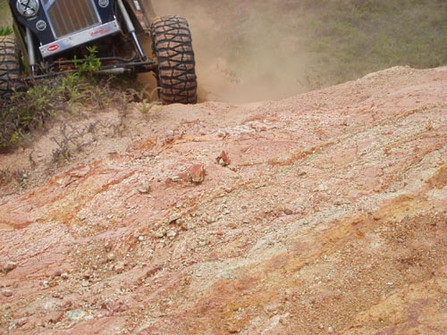 2007 GUAM smokin wheels offroad race (4/14.15) 291