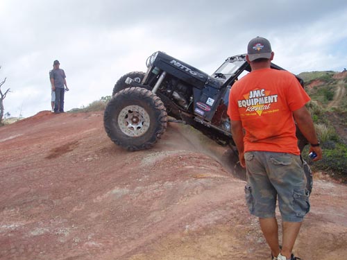 2007 GUAM smokin wheels offroad race (4/14.15) 294