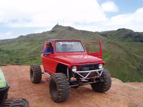 2007 GUAM smokin wheels offroad race (4/14.15) 295