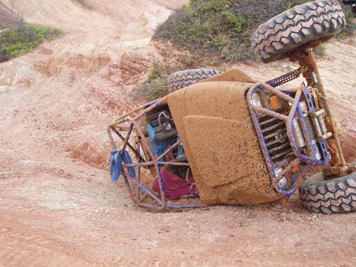 2007 GUAM smokin wheels offroad race (4/14.15) 299