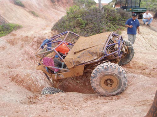 2007 GUAM smokin wheels offroad race (4/14.15) 301