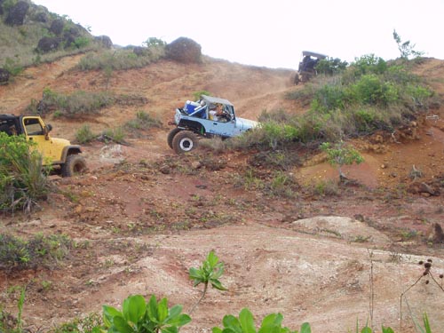 2007 GUAM smokin wheels offroad race (4/14.15) 306